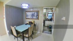 Blk 316C Anchorvale Link (Sengkang), HDB Executive #138488932